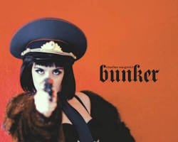 Bunkr Album