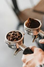 Cofeemanga