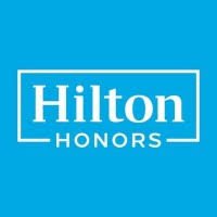 Hilton Honors Login: A Gateway to Unmatched Hospitality