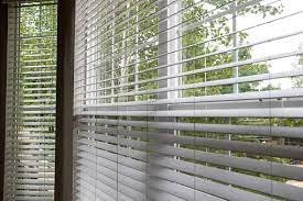 The Benefits of Modern Window Treatments for Your Home