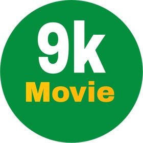 9kmovies A Complete Guide to Streaming and Downloading Movies