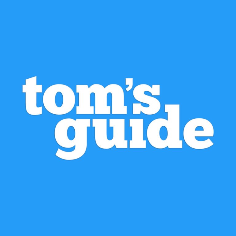 toms guide wordle
