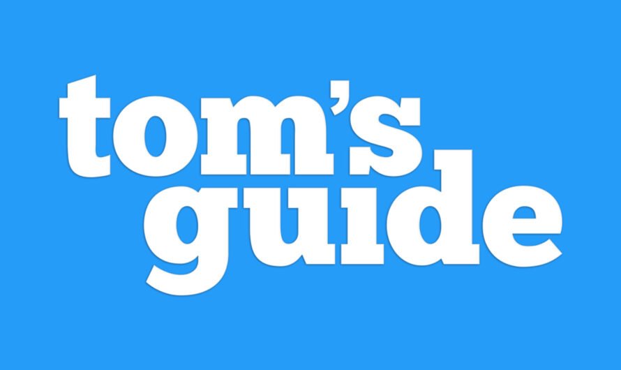 The Ultimate Guide to Wordle on Tom’s Guide Why It’s Your Go To for Wordle Tips & Strategies