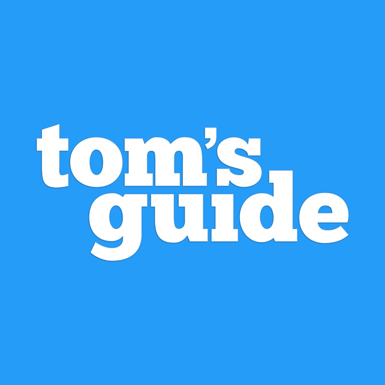 toms guide wordle