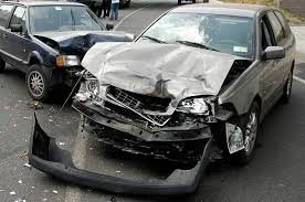 Fundamental Steps to Take After a Car Accident: What Everyone Should Know