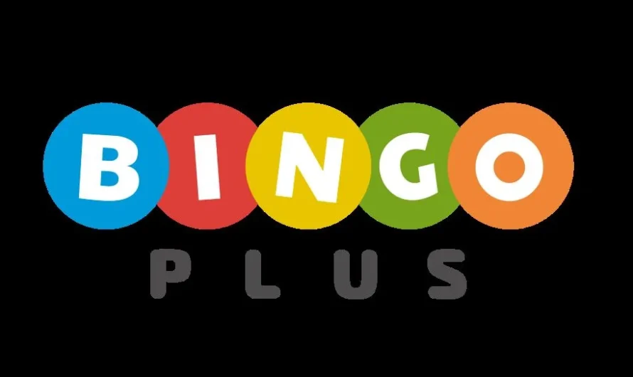 Bingo Plus Elevating the Experience of Online Bingo