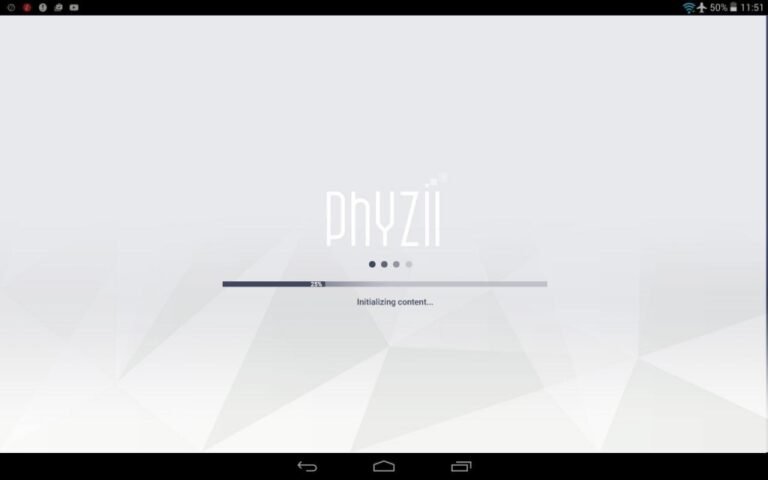 Phyzii Revolutionizing Sales Force Automation for the Modern Era