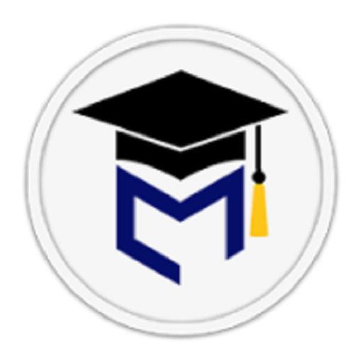 Medhasoft Revolutionizing Software Solutions for Educational and Government Sectors