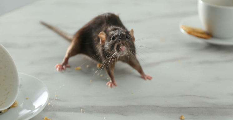 Benefits of Hiring a Professional Rat Exterminator