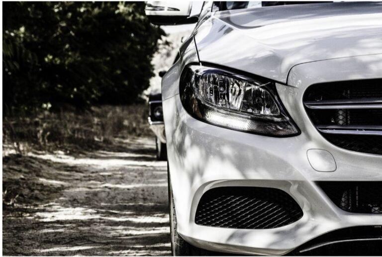 What Makes a Certified Pre-Owned Isuzu MU-X in QLD a Smart Investment?