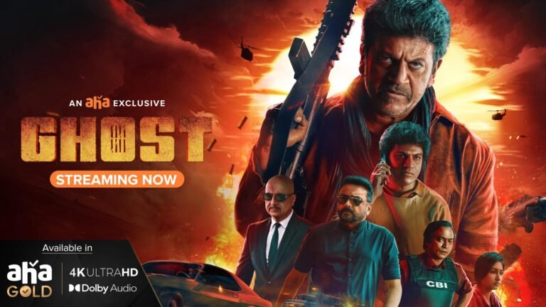 tamil movie download