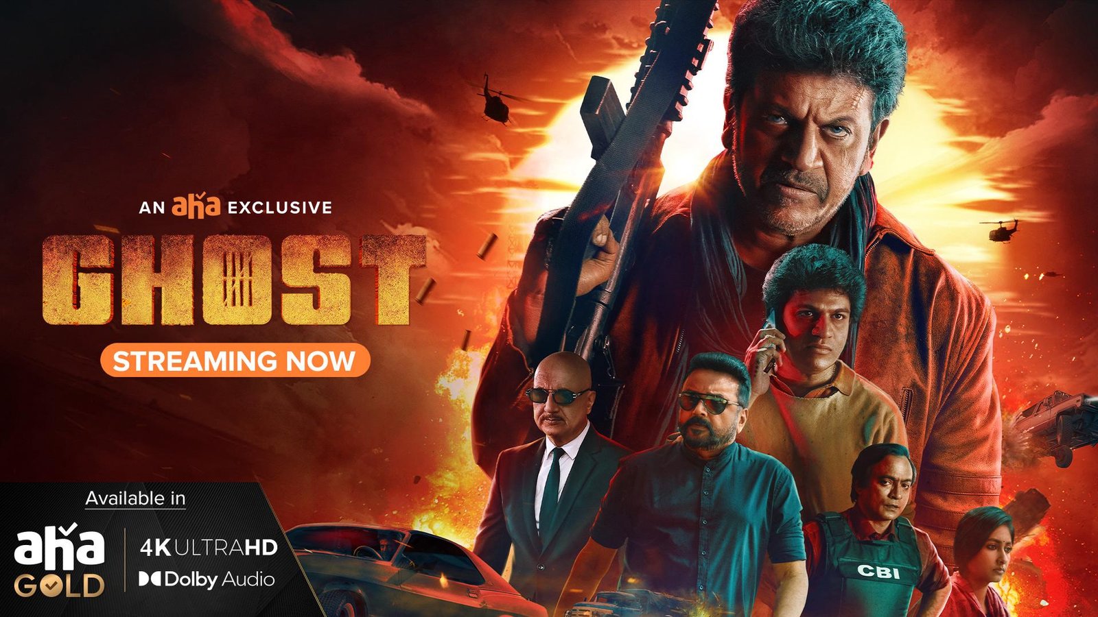 tamil movie download