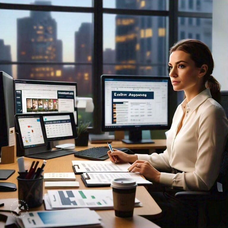 Top 5 Ways a Liverpool SEO Agency Can Boost Your Revenue Without Breaking the Bank