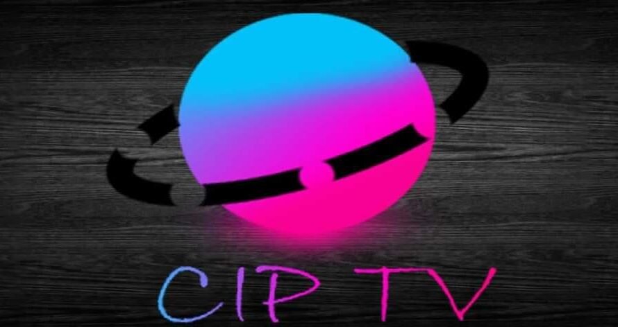 CIPTV: Transforming the Future of Streaming and IPTV Solutions