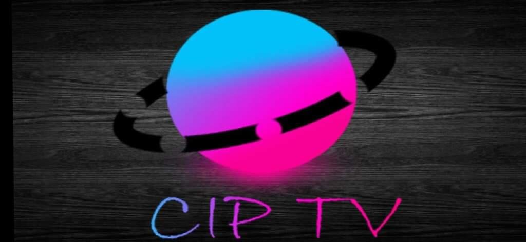 CIPTV