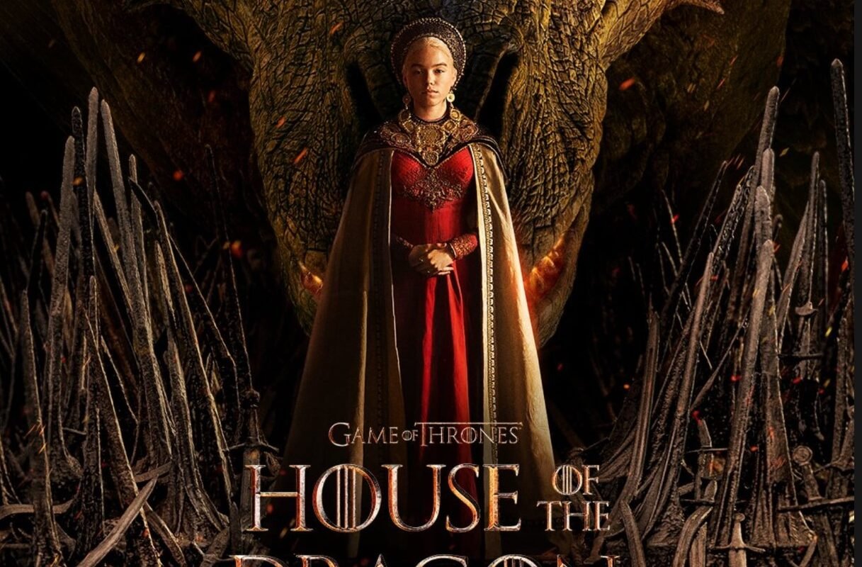 house of the dragon s02e07 torrent