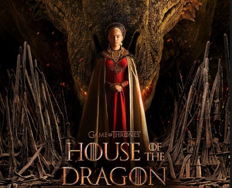 house of the dragon s02e07 torrent