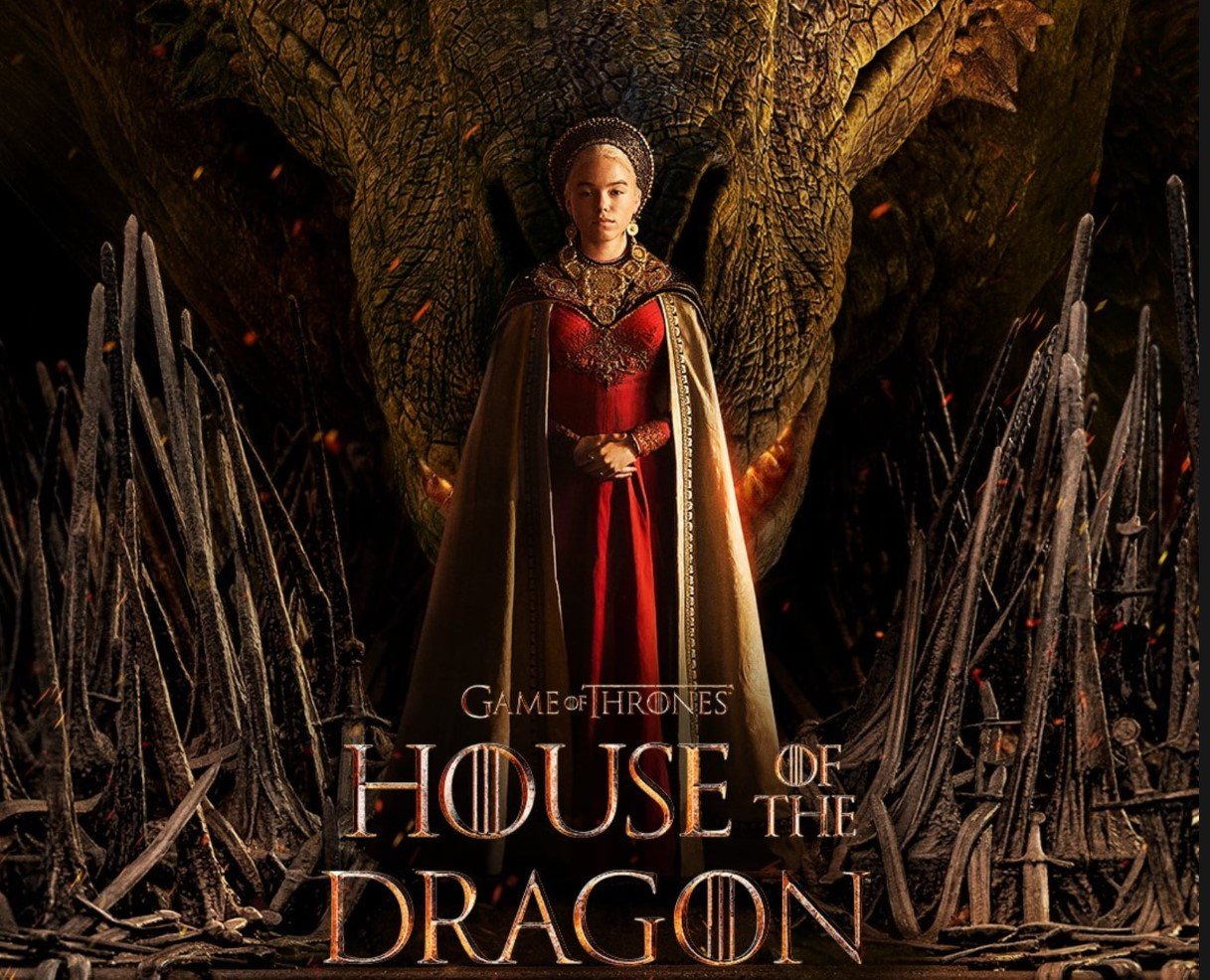 house of the dragon s02e07 torrent