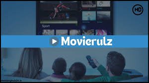 Movierulz: Your Gateway to Latest Movies and Entertainment