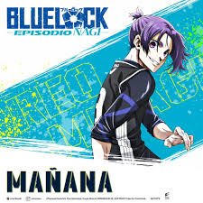 Blue Lock the Movie -Episode Nagi- Showtimes: A Must-Watch for Soccer and Anime Fans!