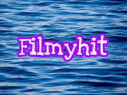 FilmyHit: Unlocking a World of Free Entertainment