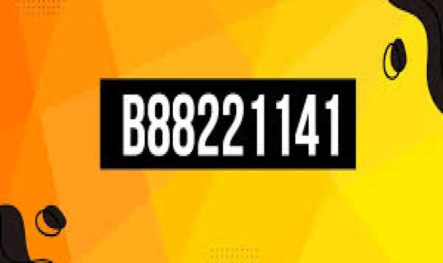 B88221141: Unlocking the Potential of Advanced Data Systems