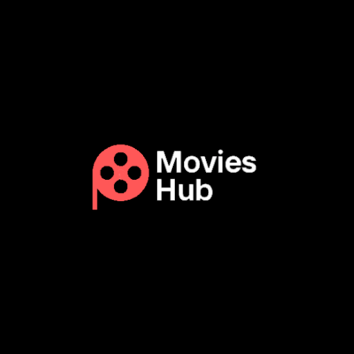 HD Movies Hub: Your Ultimate Destination for High-Definition Entertainment