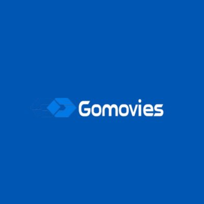 Gomovies123: Your Gateway to Unlimited Entertainment