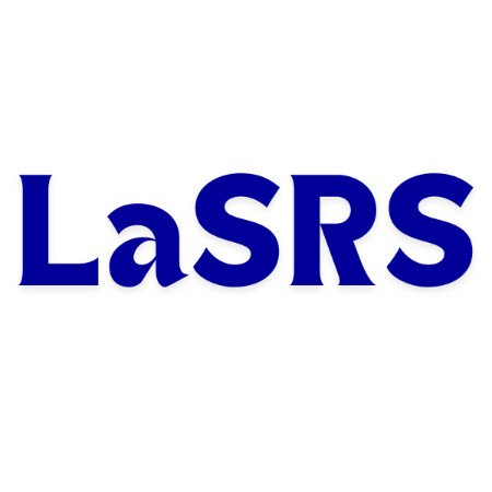 Understanding LASRS: The Future of Scalable Systems