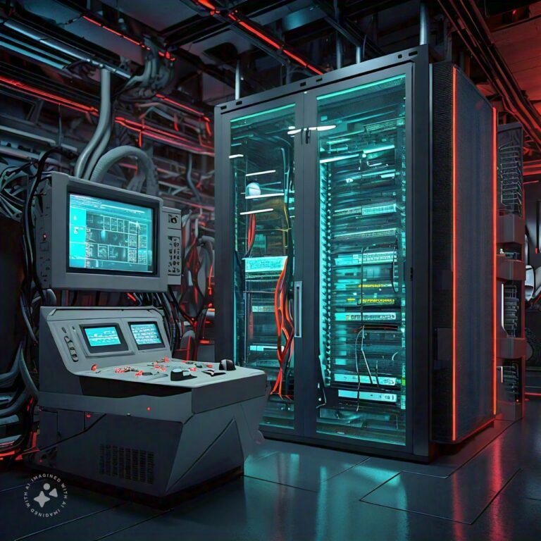 The Future of Networking: Building Resilient and Secure SD-WANs
