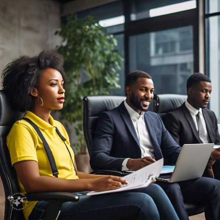 Three Reasons Why Well-Rounded People are Successful