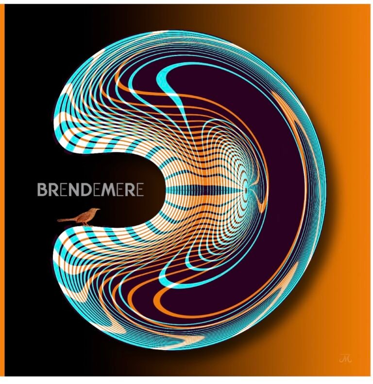 Top 20 Indie Music Albums of 2024