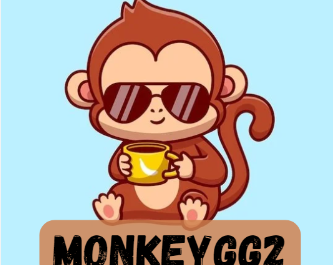 monkeygg2