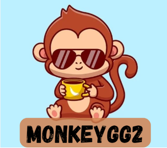 MonkeyYGG2: The Complete Guide to Understanding Its Power and Appeal