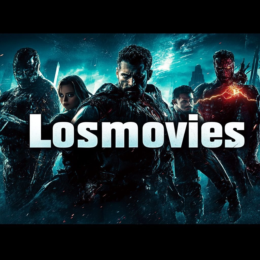 losmovies