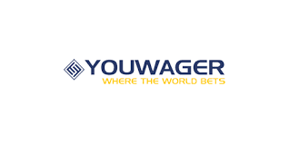 YouWager: Revolutionizing the World of Online Sports Betting