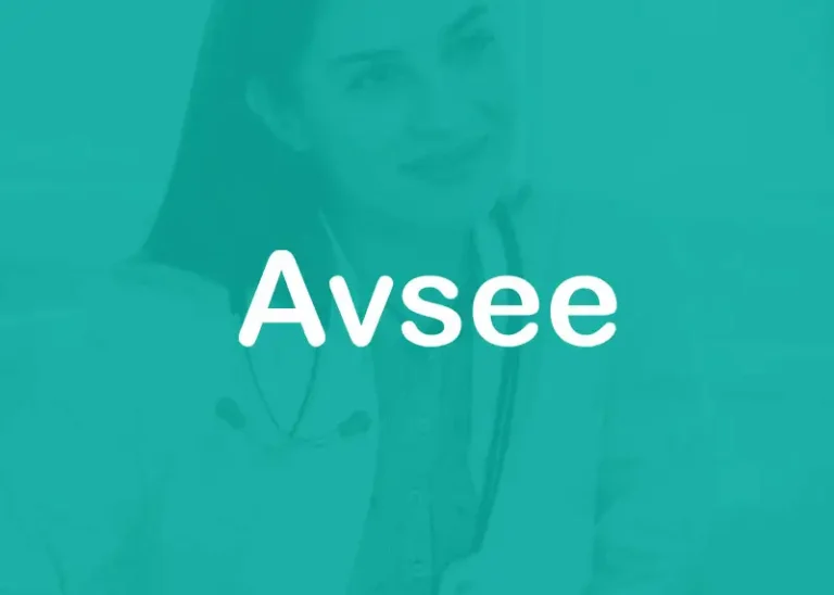 Avsee