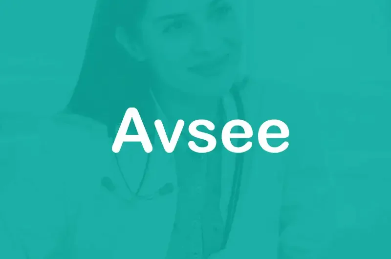 Avsee: Revolutionizing Digital Streaming and Entertainment