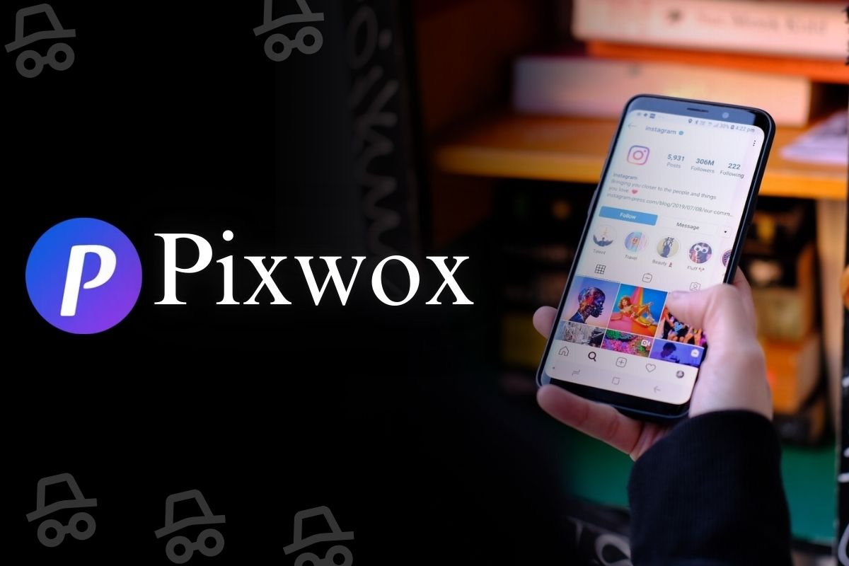 pixwox