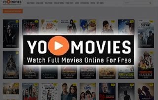 Yomovies: A Cinematic Haven for Movie Lovers