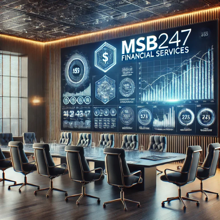 msb247