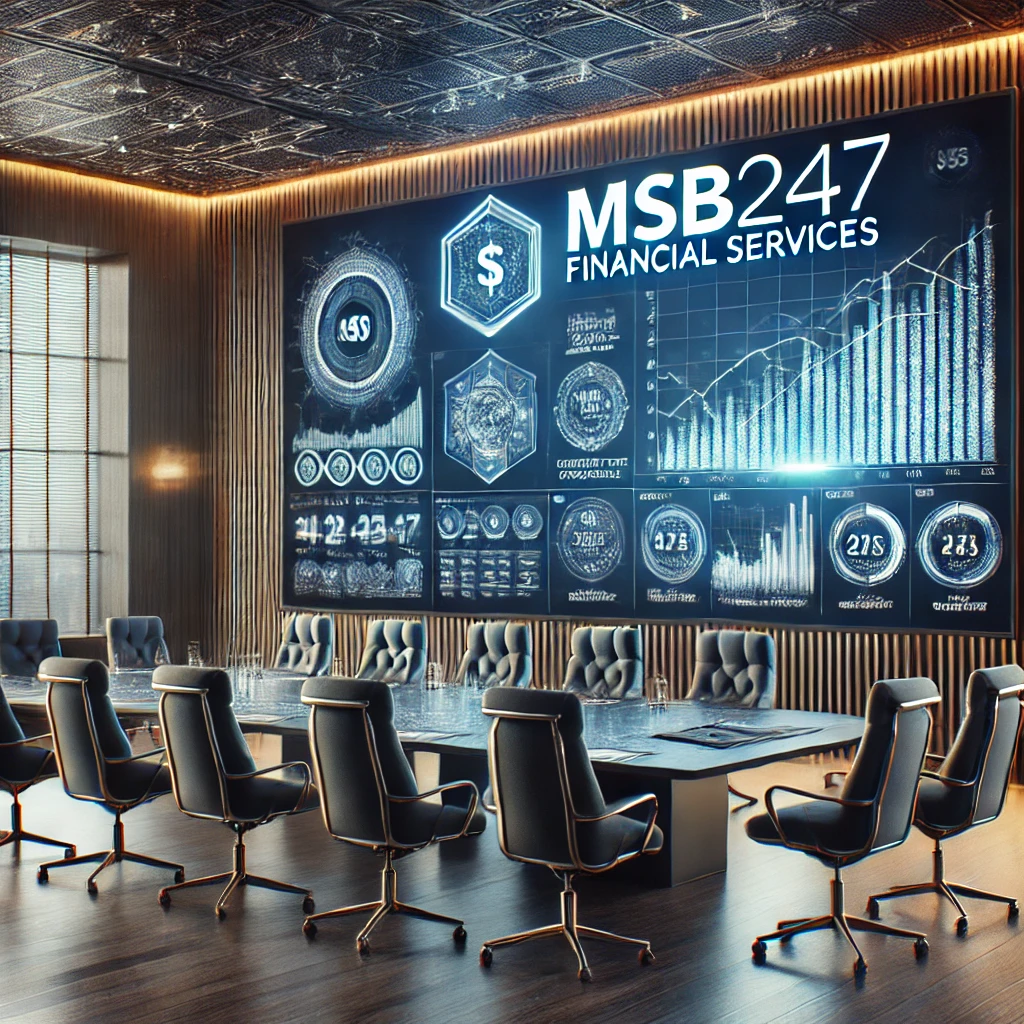 msb247