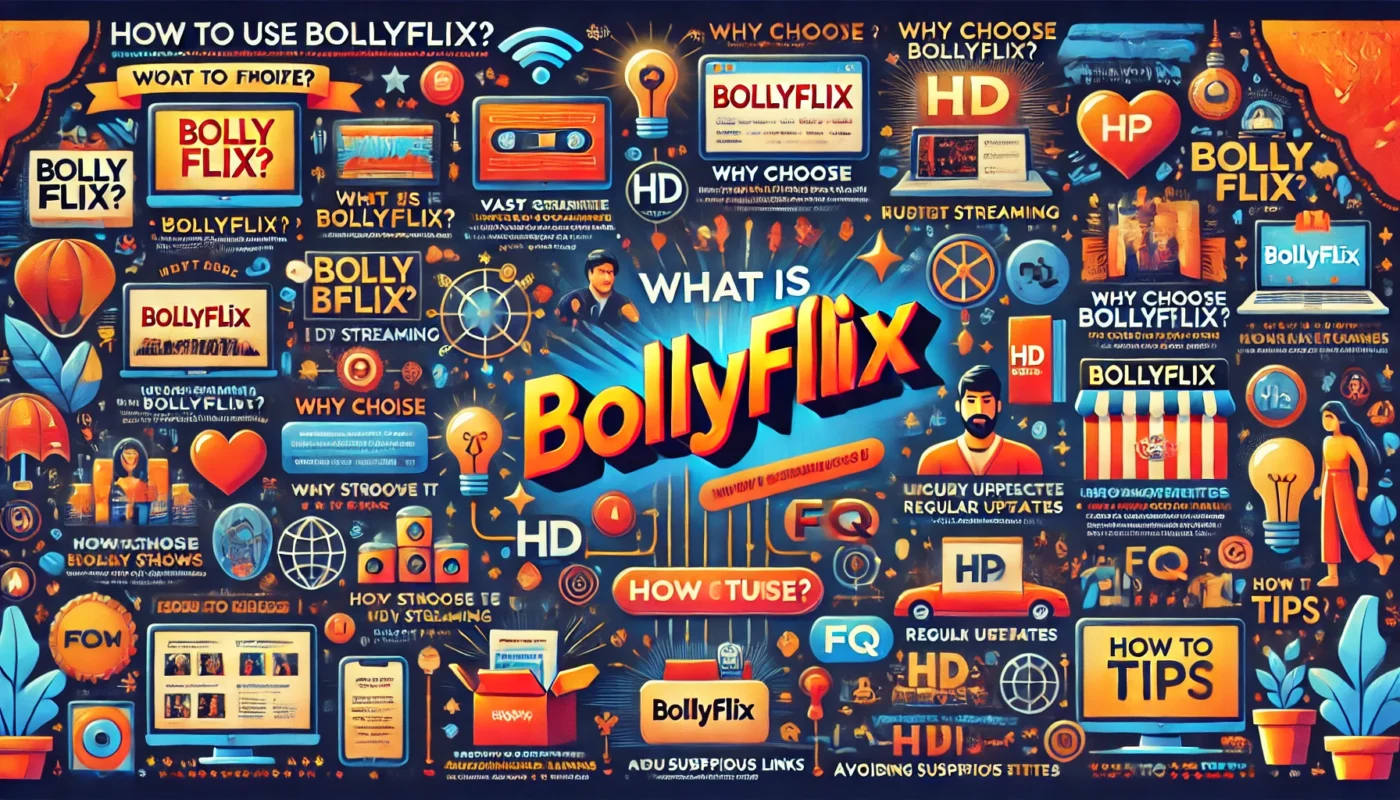 bollyflix