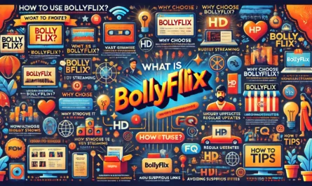 bollyflix