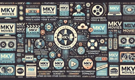 mkv movies