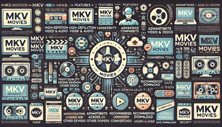 mkv movies