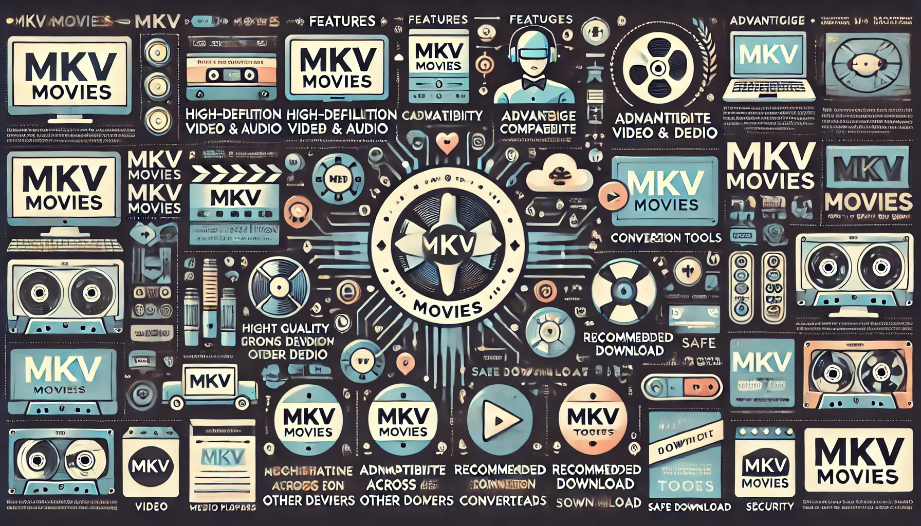 mkv movies