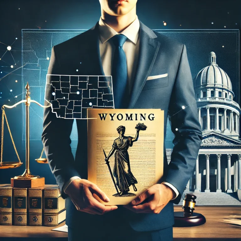 wyoming mesothelioma lawyer vimeo