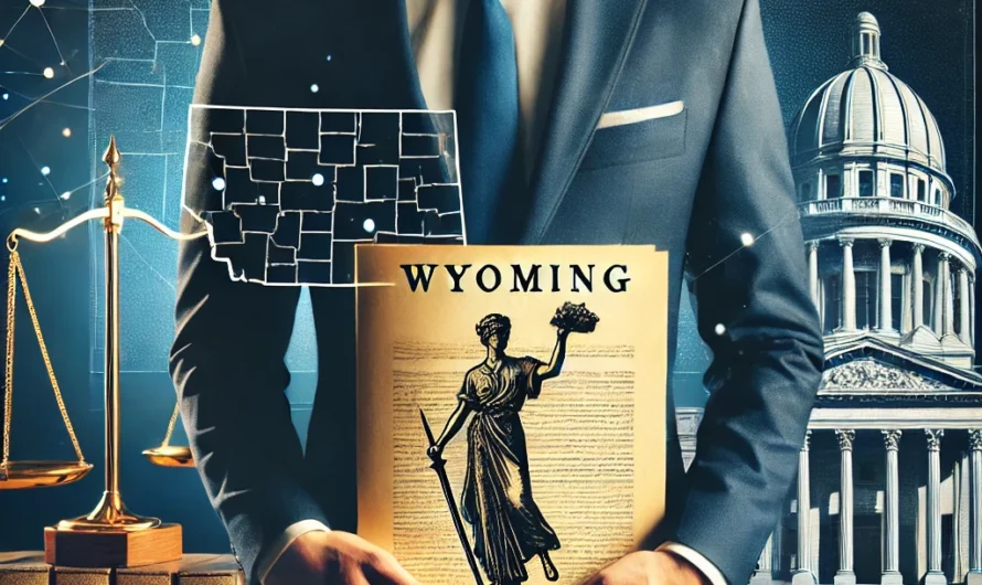 Wyoming Mesothelioma Lawyer Vimeo: Your Trusted Legal Partner