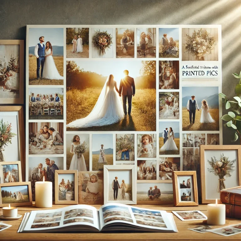tributeprintedpics